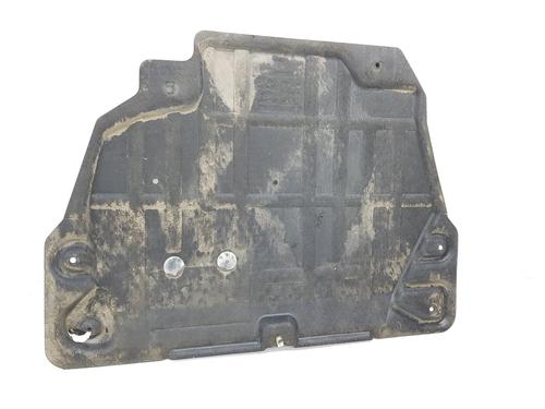 Other LAND ROVER DISCOVERY SPORT (L550) 2.0 D 4x4 | BP16199565O1 
