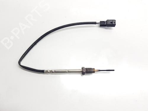 Electronic sensor RENAULT SYMBIOZ 1.8 E-Tech 160 Full Hybrid | BP34699057M84 - Image 5