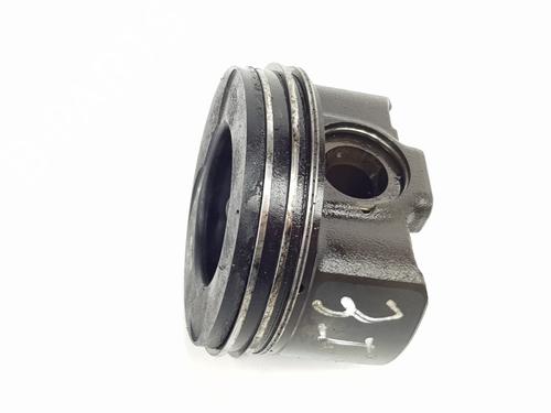 Other MERCEDES-BENZ GLC (X253) 350 d 4-matic (253.925) | BP28484869O1 