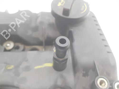 Valve cover HYUNDAI i30 Estate (GD) 1.6 CRDi | BP17169347M124 