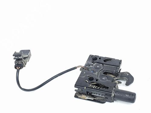 Hood lock VW T-ROC (A11, D11) 2.0 TDI SCR | BP29728753C133 