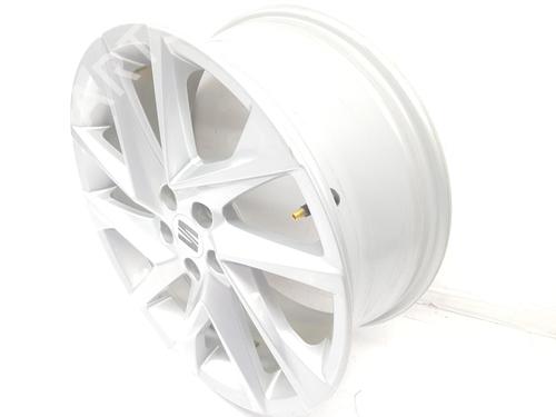 Rim SEAT IBIZA V (KJ1, KJG) 1.0 TSI | BP13639921C45