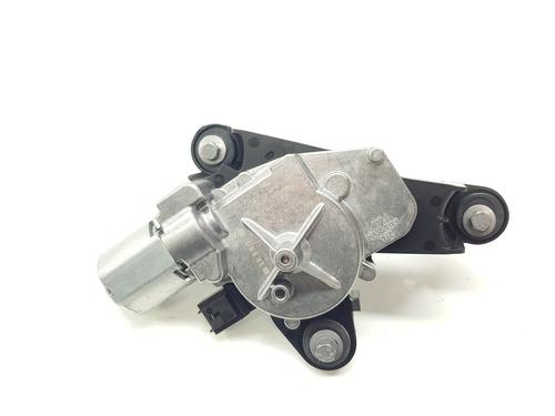 Used Rear wiper motor PEUGEOT 3008 II SUV (MC_, MR_, MJ_, M4_) 1.5 BlueHDi 130 (131 hp) 29729506
