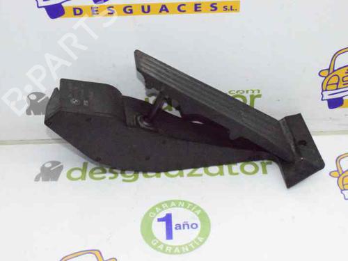 Pedal BMW 3 (E90) 320 d 35426786286 | 35406889823 |