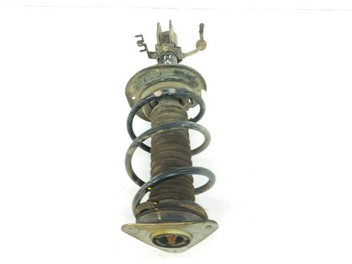 Left front shock absorber RENAULT CLIO IV (BH_) 1.5 dCi 75 | BP9097594M16 