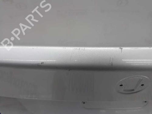 Tailgate BMW 5 (E60) 530 d | BP1546440C6 