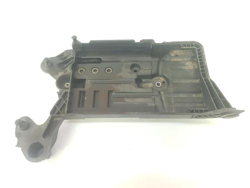 Used Support SEAT ATECA (KH7, KHP) 1.5 TSI (150 hp) 14101104