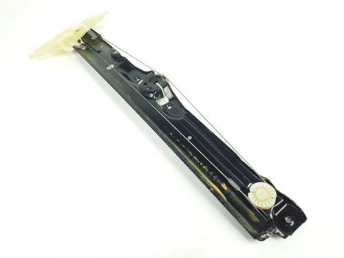 Front right window mechanism PEUGEOT EXPERT Van (V_)  | BP31982399C23 