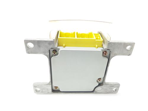 Airbag module MITSUBISHI PAJERO III (V7_W, V6_W) 3.2 Di-D (V68W, V78W) | BP29179122M53 