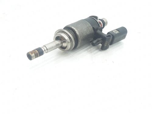 Inyector Inyector SEAT LEON (KL1, KLG) 1.5 TSI (131 hp) 37265599 37265599
