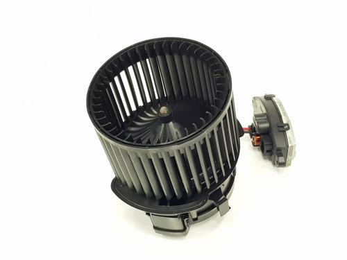 Heater blower motor OPEL ASTRA L Sports Tourer (O5) 1.2 (FRHNPJ) | BP24828553M62 