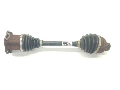 BP30482278M38 main image