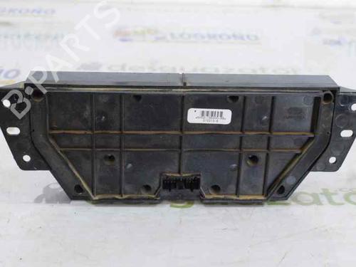 Climate control LAND ROVER FREELANDER 2 (L359) 2.2 TD4 4x4 | BP4018050I5 