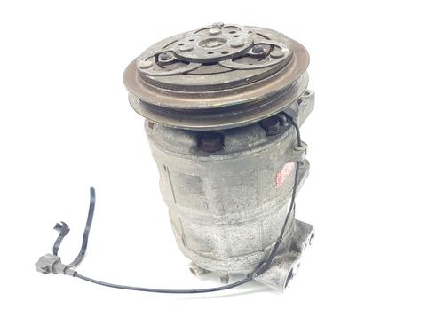 Used AC compressor NISSAN TERRANO II (R20) 2.7 TDi 4WD (125 hp) 25378293