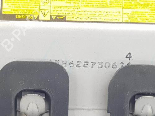 Airbag Kit LEXUS CT (ZWA10_) 200h (ZWA10_) | BP13732650C86 