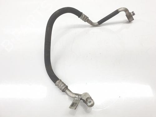 AC pipe AUDI A4 B8 Avant (8K5) 2.0 TDI | BP30468489M126