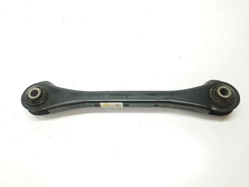 Left rear suspension arm HYUNDAI IONIQ (AE) 1.6 GDI Hybrid | BP15819221M14 