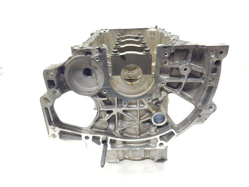 Engine (For Parts) CITROËN C3 III (SX) | BP25817568M64 - Image 2