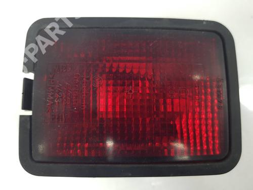 Used Rear bumper right light Rear bumper right light VW TRANSPORTER T4 Van (70A, 70H, 7DA, 7DH) 2.4 D (75 hp) 9502785 9502785