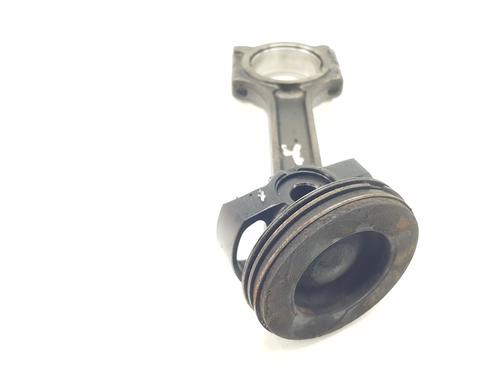 Other RENAULT KADJAR (HA_, HL_)  | BP23243196O1