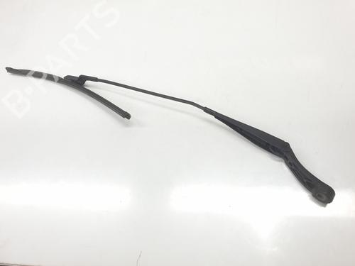 Used Front windshield wiper arm PEUGEOT 308 II (LB_, LP_, LW_, LH_, L3_) 1.6 HDi (92 hp) 22611354