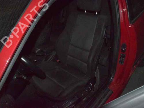 Steering column stalk BMW 3 Compact (E46) 320 td | BP1362969I23 