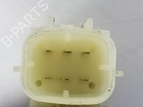 Right rear window motor NISSAN X-TRAIL III (T32_, T32R, T32RR) 1.6 dCi (T32) | BP13400764E22 