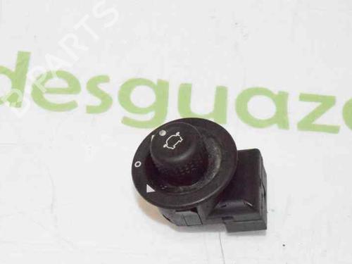 Used Mirror switch FORD TRANSIT Van (FA_ _) 2.4 TDCi RWD (140 hp) 1364956