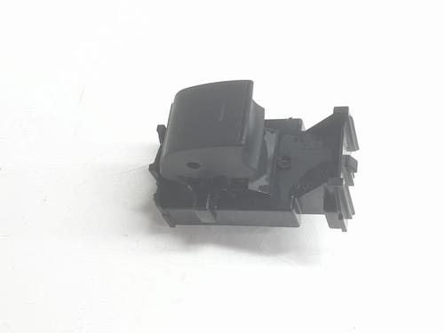 Pulsantiera posteriore destra TOYOTA HILUX VIII Pickup (_N1_)  | BP30706641I28 