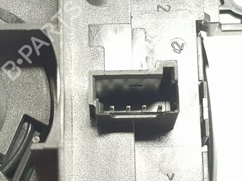 Other BMW 1 (F20) 116 d | BP29257117O1 