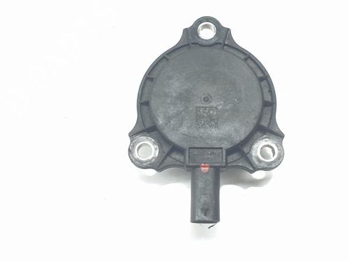 Electronic sensor MERCEDES-BENZ GLA-CLASS (X156) AMG GLA 45 4-matic (156.952) | BP22527498M84 