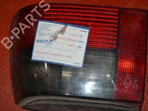 Right taillight SEAT IBIZA II (6K1) 1.3 i | BP1542570C35 