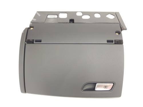 BP30472535C95 main image