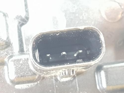 Left tailgate light FIAT TIPO Hatchback (356_, 357_) | BP38075773C79 - Image 5