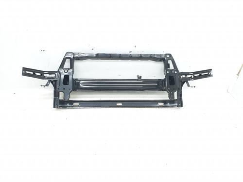 Front bumper reinforcement VW CRAFTER Platform/Chassis (SZ_)  | BP29436268C109 