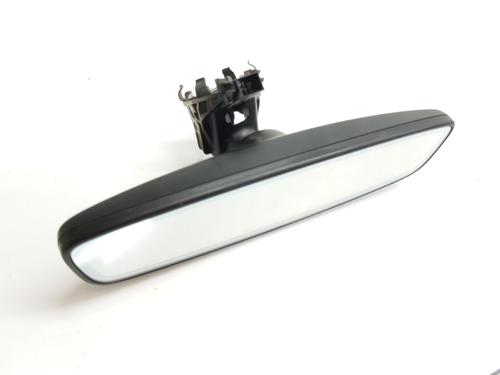 Rear mirror SEAT ARONA (KJ7, KJP)  | BP29729068I6 
