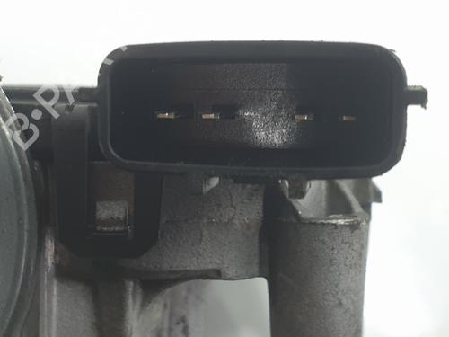Front wiper motor RENAULT TRAFIC III Bus (JG_)  | BP25817982M29 