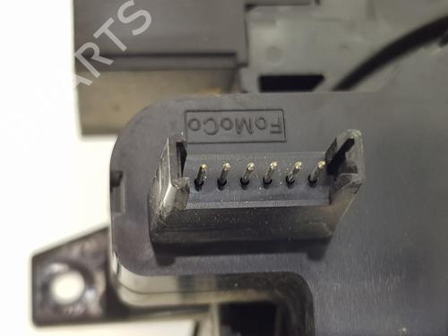 Airbag Kit LAND ROVER RANGE ROVER SPORT II (L494) 3.0 TDV6 4x4 | BP28521242C86 