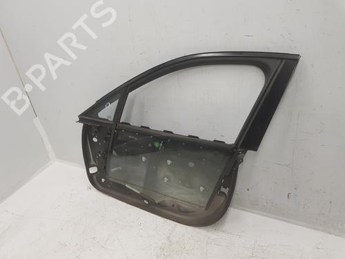 Front left window mechanism PORSCHE PANAMERA (970) 3.0 D | BP37215923C22 - Image 4