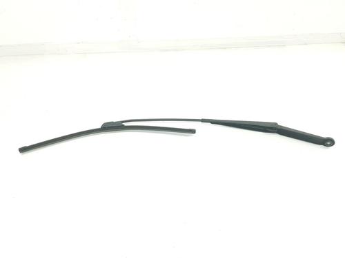 Front windshield wiper arm BMW X3 (E83) 3.0 d | BP15245469C143 