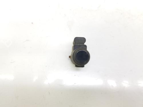 Used Electronic module BMW 1 (E87) 118 d (143 hp) 14091751