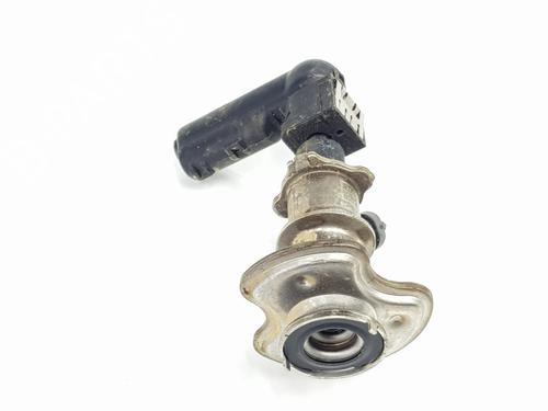 Injector VW CRAFTER Van (SY_, SX_)  | BP29534836M100 
