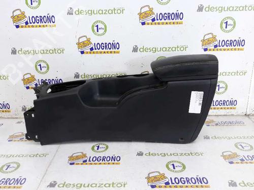 Armlene NISSAN QASHQAI / QASHQAI +2 I (J10, NJ10, JJ10E) 1.6 dCi (130 hp) 7894549