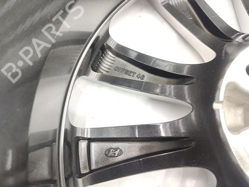 Rim HYUNDAI i40 I CW (VF) 1.7 CRDi | BP17170628C45