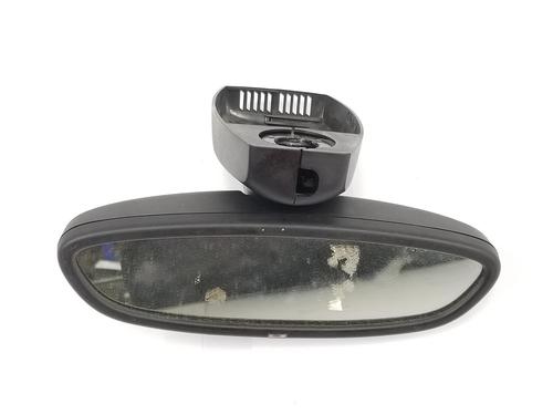 Rear mirror BMW 3 (E90) 330 d | BP12991777I6 