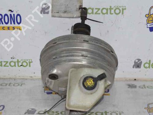 Servo brake BMW X3 (E83) xDrive 30 d | BP1169624M42 