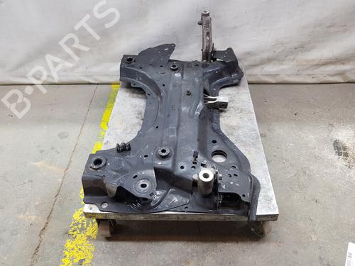 Subframe PEUGEOT PARTNER Box Body/MPV | BP35820477M9 - Image 6
