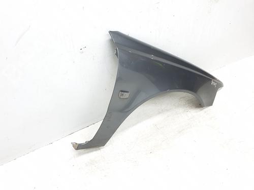 Right front fenders VOLVO V40 Estate (645) 1.9 DI | BP29591169C42 