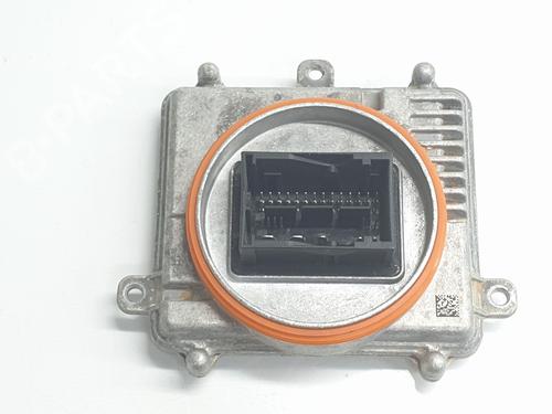 Used Xenon ballast Xenon ballast 29179048 29179048