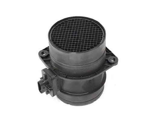 Used Mass air flow sensor VW SCIROCCO III (137, 138) 2.0 TDI (140 hp) 6031659